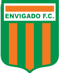 https://cdn.sportnanoapi.com/football/team/34b73b5e46046decd332ba183a37af3b.png