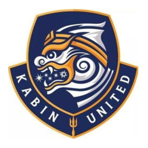Kabin United