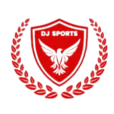 贾河体育女足  logo