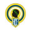 赫古拉斯U19 logo