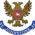 St Johnstone F.C.