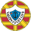 瓦尔津 logo