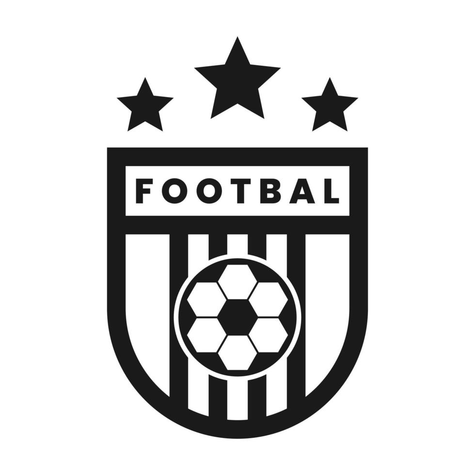 https://cdn.sportnanoapi.com/football/team/351df8f13a9d7398e5fd6837a8c29370.png