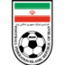 伊朗女足U18