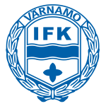 IFK Varnamo U21