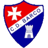 CD Barco 