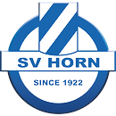 SV霍恩  logo