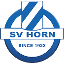 SV Horn