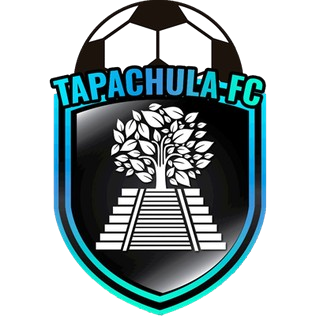 TapachulaSoconuscoFCB