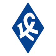 蘇維埃之翼 logo
