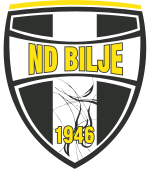 ND Bilje