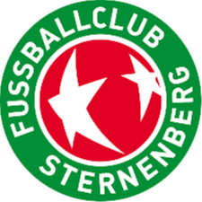 Sternenberg FC