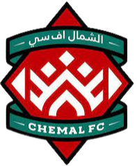 化学FC  logo
