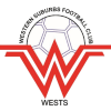 威斯頓沙伯  logo
