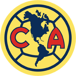 阿美利卡费德西翁 