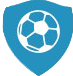 拉科梅特佩克  logo