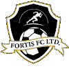 富通FC logo