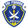 https://cdn.sportnanoapi.com/football/team/357ebaa30fdc9938251d950a56c0291d.png