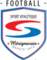 SPA Merignacais U19