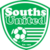 南部联合U20