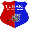 圖納里 logo