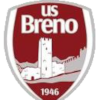 US布伦诺  logo