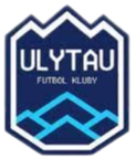 FK Ulytau