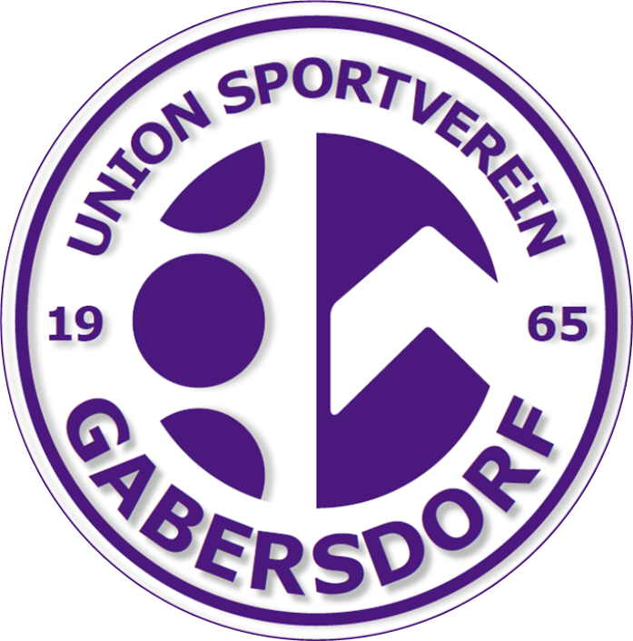 加伯斯多夫  logo