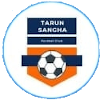 塔倫桑加體育  logo