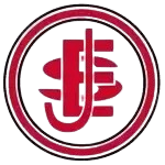 尤文都德MA U20
