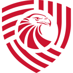 伊比利亚1999青年队