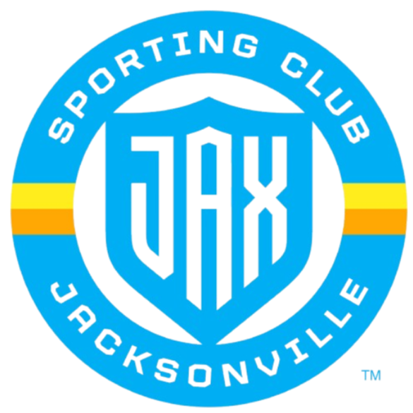 运动Jax 