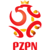 波兰U16 logo