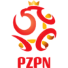 https://cdn.sportnanoapi.com/football/team/35fe8e48b940bc9342874a960ea10a78.png