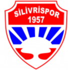 西利夫里士邦U19