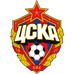 Cska Moscow(w)