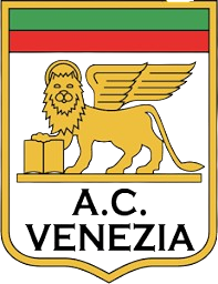 威尼斯女足logo