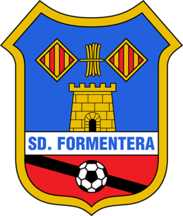 福门特拉  logo