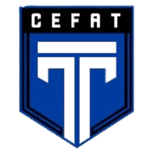 CEFAT蒂罗尔U19 