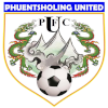 Phuentsholing United