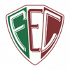 弗鲁米嫩塞PI  logo