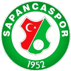 萨潘恰  logo