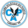 波尔图体育 logo