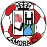 薩莫拉 logo