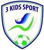 ACP 3 Kids Sport Bucuresti