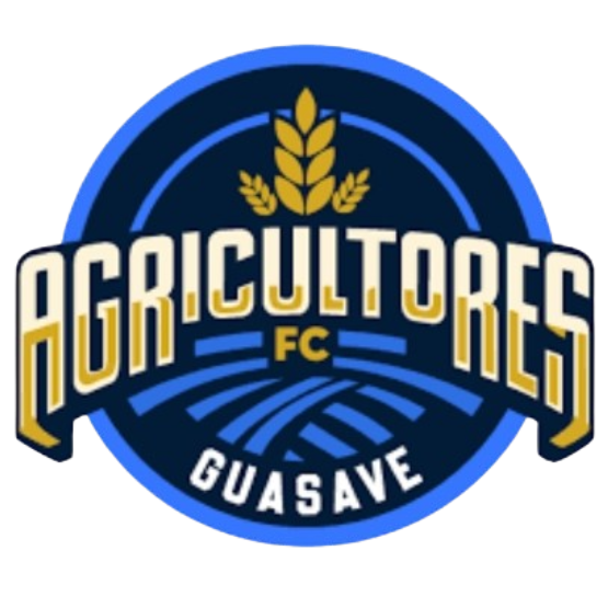 Agricultores FC Guasave