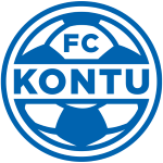 克图 logo