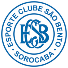 https://cdn.sportnanoapi.com/football/team/3683b37ecb2f48f46ed9b88eea021ec7.png