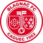 Blagnac U19