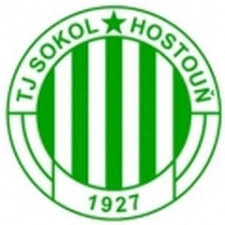 索科尔霍斯托什  logo
